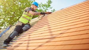 Steel Roofing in Addison, WV