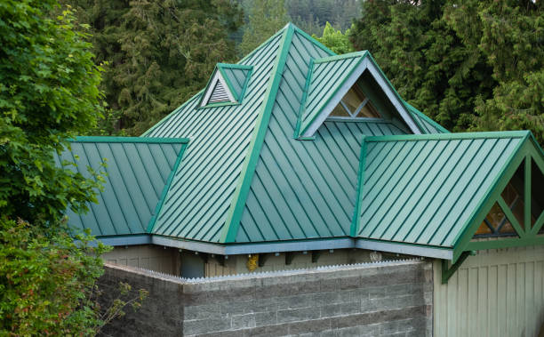 Best Roof Replacement  in Addison, WV