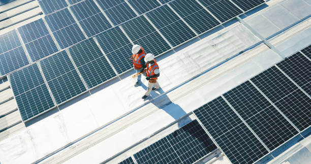 Best Sheet Metal Roofing  in Addison, WV