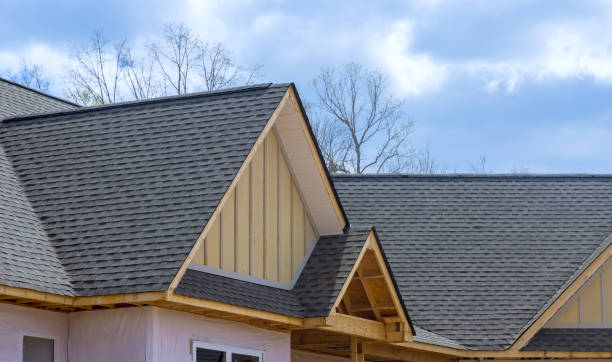 Best Cold Roofs  in Addison, WV