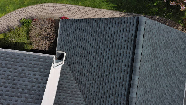 Best Chimney Flashing Repair  in Addison, WV