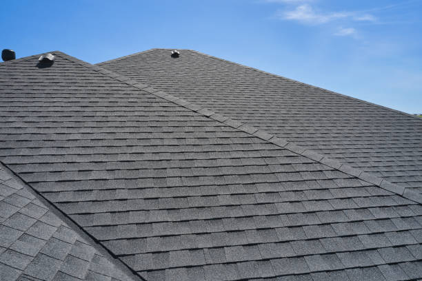 Best Roof Installation  in Addison, WV