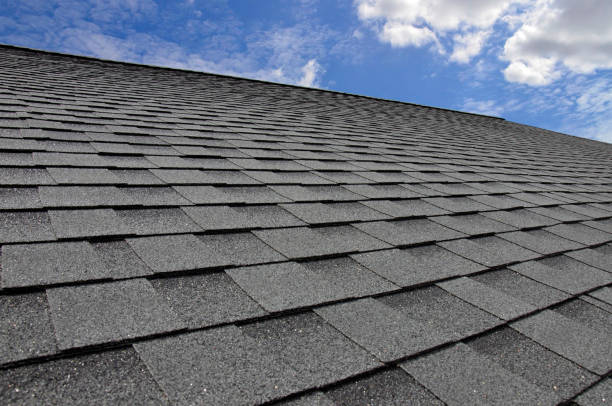 Trusted Addison, WV Roofing Service Experts