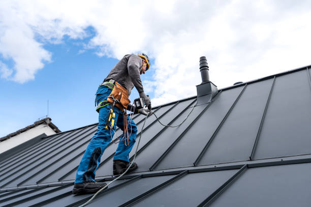 Best 4 Ply Roofing  in Addison, WV