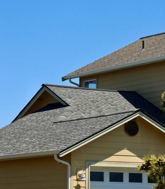Best Solar Panel Roofing Installation  in Addison, WV
